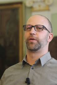 Bodó Zalán (informatikus)