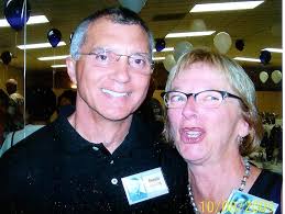 Tolman High 1965 anyone else ...?