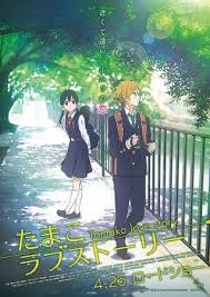Pin On Movie