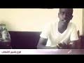 مسلسل الحقي يا زينب الحلقة 9 مترجم. ØªØ­Ù…ÙŠÙ„ Ø£ØºÙ†ÙŠØ© Ø§Ø±Ø­Ù†ÙŠ ÙŠØ§ Ø¬Ù„ÙŠØ³ÙŠ Ø§Ø¯ÙŠØ¨ Ø§Ù„Ø§Ù…Ø§Ù…