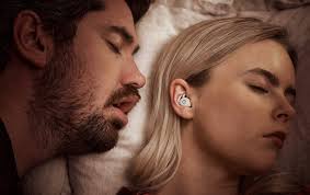 Sleep and Snoring Treatment Doctors, Clinics in Wyoming