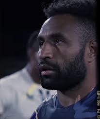 Melbourne Storm recall Justin Olam, Reimis Smith for Must win final match  against Sydney Roosters