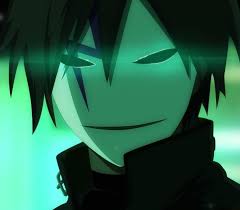 We have a massive amount of desktop and mobile backgrounds. Badass Anime Wallpapers Ipad