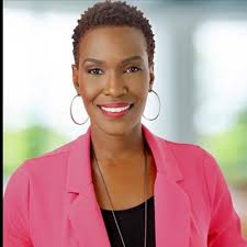 40under40 #leadership #purposedriven #gratitude #columbiabusinessreport