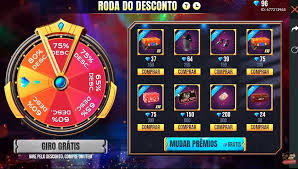 50 players jump from a plane with a parachute. Elite Pass Arrives At The Wheel Of Discount Event Team2earn Store