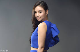 We did not find results for: Kim Lim Tycoon Peter Lim S Daughter And Jet Setting Princess Women Singapore News Asiaone