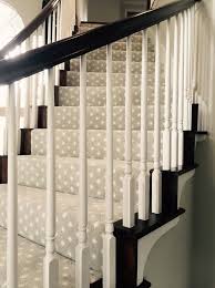 Free shipping on many items | browse your favorite brands | affordable prices. Should I Carpet My Stairs With The Same Carpet I Use Upstairs Designed