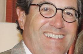 Harriet Stephens Archives