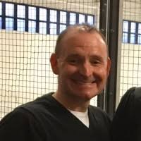 90+ "Giles,jr." profiles