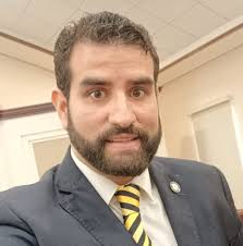 Nahim Keruvim (@nahimkeruvinc) • Facebook