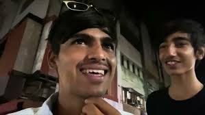 MERA PHONE TUT GAYA 😓