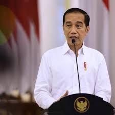 Semoga pak jokowi sempat membacanya. Puisi Untuk Pak Jokowi Kompasiana Com