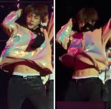 ⟬⟭ ꪖrꪑꪗ fℴrℯvℯr 𑁤⑅ *⁀➷i loving jin with my heart and soul , even . Bts Jin Abs Bts Jin Seokjin Bts Kim Seokjin