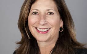 Metro Boston Commercial Real Estate News