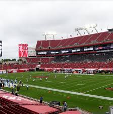 Follow the latest news, video, predictions and odds for super bowl 54, along with schedules, dates and times. Super Bowl To Host 22 000 Fans The New York Times