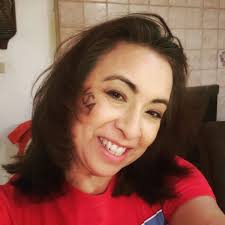 Template to #ADOPTME 😁 🦋Name: Elizabeth Abilez 👩🏽‍🏫What grade level do  you teach: 🍎How many years teaching: 2 📒Favorite color(s): blue  🍩Favorite snack(s): granola mix, fruit, m&m's peanuts 🍫Favorite candy(s):  hersheys, m&Ms