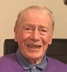 NIC-ImpactReport_23-24_Final3-LR (1) by Nichols School