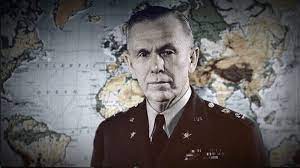We did not find results for: Berlin Blockade Timeline Signifiance Facts History