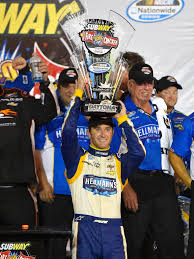 Daytona nascar nationwide results 2014 daytona nascar nationwide results 2014 led by kasey kahne in last lap charge. Kasey Kahne Snatches Win From Teammate At Daytona Nationwide Race