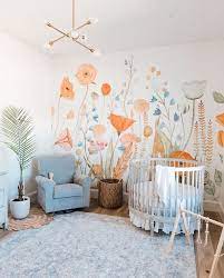 Pin On For Fun Kids Rooms Bright And Fun Decor For Little Girls And Boys Bedrooms