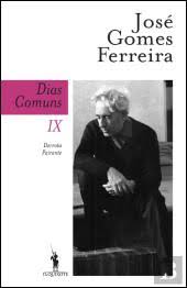 O seu livro «poesia iii», de 1961, recebeu o «grande prémio de poesia da sociedade portuguesa de autores» e. Jose Gomes Ferreira Bertrand Livreiros Livraria Online