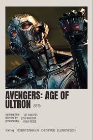 Via the avengers twitter account, the official poster for avengers: Avengers Age Of Ultron Polaroid Poster Marvel Marvel Movie Posters Avengers Movie Posters Avengers Poster