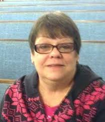 Sherryl D. Hatmaker Obituary May 16, 2017