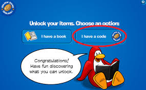 Whilst many have expired, some can still be used to earn you some free rewards! Club Penguin Toys Club Penguin Cheats Club Penguin Codes
