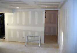 Ct Drywall Contractor S O S Restoration Ct Drywall Installation And Drywall Taping Drywall Installation Removable Wallpaper Drywall Contractors