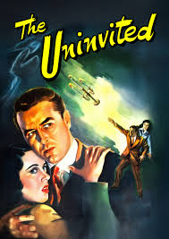 The Uninvited (1944) | Universal Pictures At Home