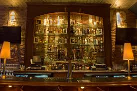 Joliet Bar Lighting Outdoor Lighting In Chicago Il Outdoor Accents