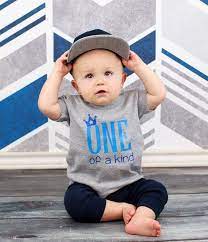 We did not find results for: 18 Roshan First Birthday Shirt Ideas First Birthdays Boy Birthday Parties First Birthday Shirts