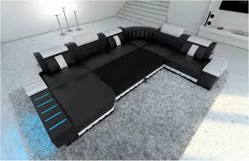 Luxus Poco Big Sofa Schon Home Ideen Bauen Von Couch Mit Von Big Sofa Poco Domane Photo Sofa Design Gunstige Sofas Wohnen