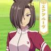 Fc2動画 u15 youtube えりか お菓子系 ねこミミ めがね オイル ガーターベルト キャンディぺろ クイコミ グラビアアイドル コスプレ ゴスロリ シャワー ショーパン. 1