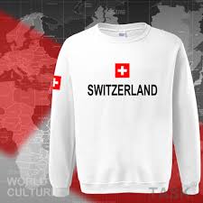 Svájc, zászló, kereszt, fehér, piros, svájci zászló, transzparens, fúj, szél, nemzeti zászló. Svajc Ferfi Kapucnis Felso Pulover Verejtek Uj Hip Hop Streetwear Ruhazat Mez Melegitoben Nemzet Svajci Zaszlo Gyapju Switzer Lsz Kategoriaban Kapucnis Felso And Melegitofelso Brandslux News