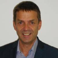 Vicky Madden Email & Phone Number