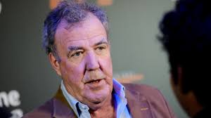 Inside Jeremy Clarkson's pub featuring in his hit show where Coca Cola and  'metro elitist' Keir Starmer are not welcome