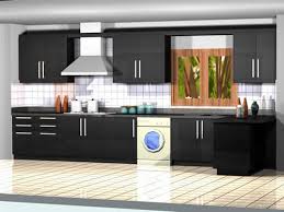 تحميل برنامج Kitchen Maker للكمبيوتر برابط مباشر
