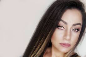 Professional Archives