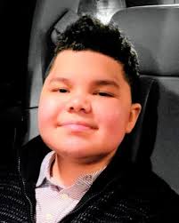 Kingston Silvis Obituary