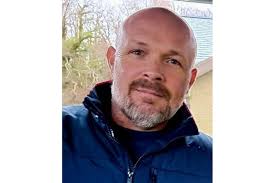 Tamar ward voters choose new town councillor in Saltash