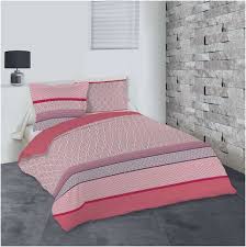 Taille Housse De Couette Pour Lit 140 Taille Housse De Couette Pour Lit 140 Housse De Couette Pour Lit Deux Personne 220x240 Cm Tati With Images Home Decor Furniture Bed
