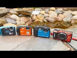 The Best Gopro Alternative Is Half The Price Cnet