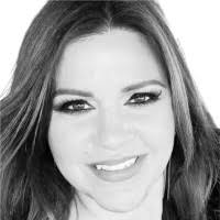 60+ "Veronica Ryan" profiles