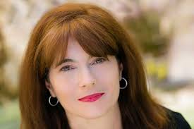 5 San Diego Authors to Read in 2019