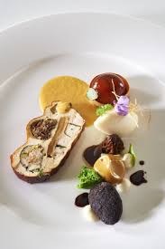 Bocuse D Or 2015 Food Food Plating Molecular Gastronomy