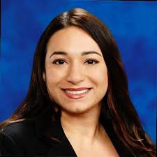 Find a Lender — Ask Marcy