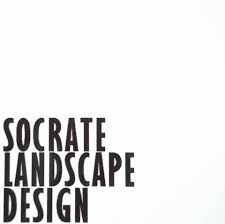 Check spelling or type a new query. In Terrasse Mario Socrate Socrate Landscape Design