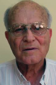 Fallece Manuel Manso Rodríguez, salesiano sacerdote