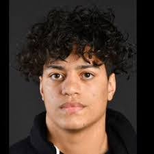 Julian Young's Instagram, Twitter & Facebook